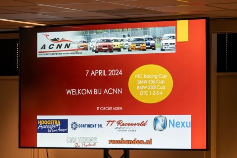 Assen07042024-2.jpg